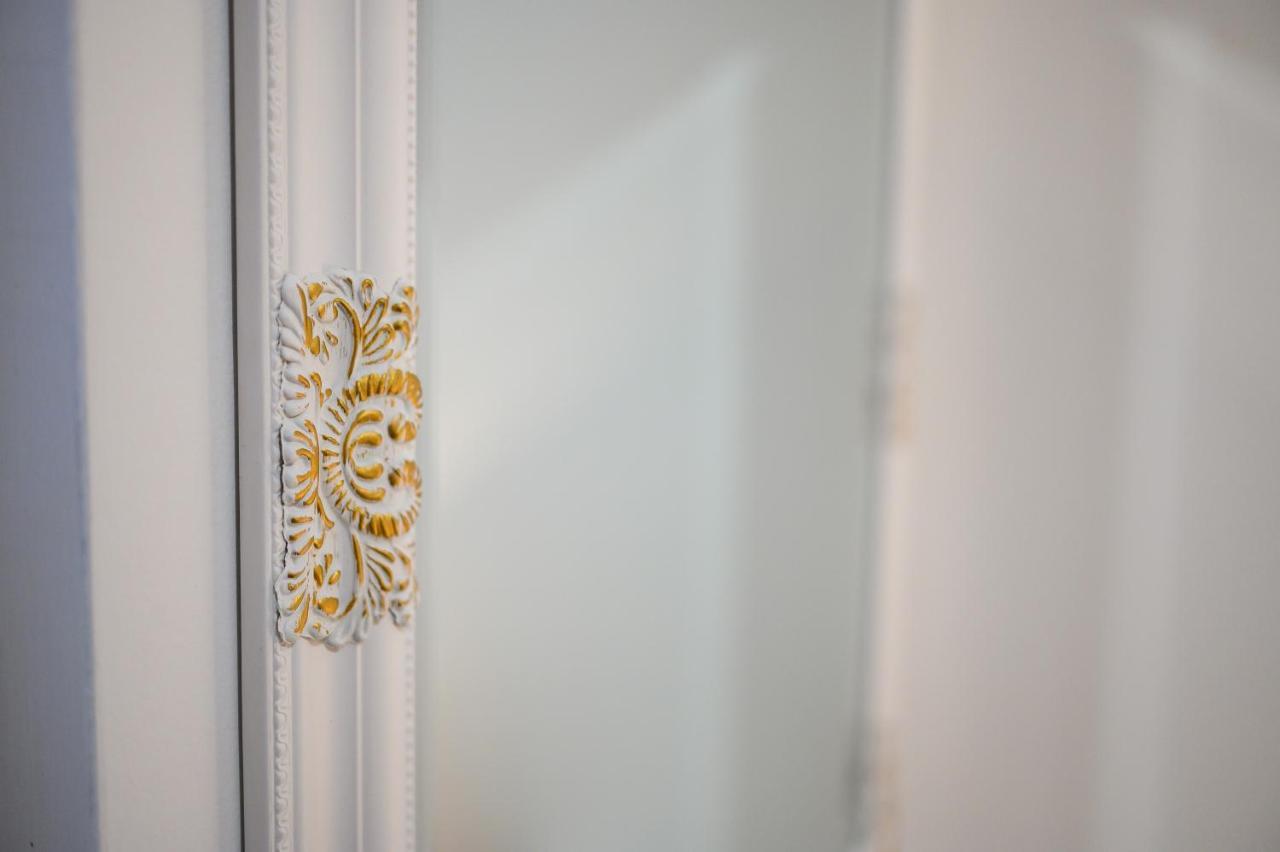 Apartman Ana, Metković Dış mekan fotoğraf