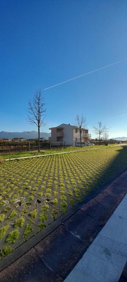 Apartman Ana, Metković Dış mekan fotoğraf